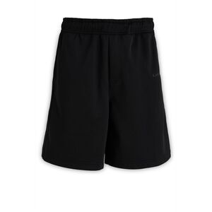 Lanvin Man Clothing Shorts